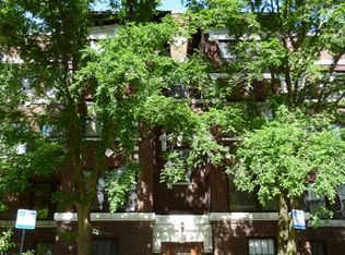 5206 S Dorchester Ave #2, Chicago, IL