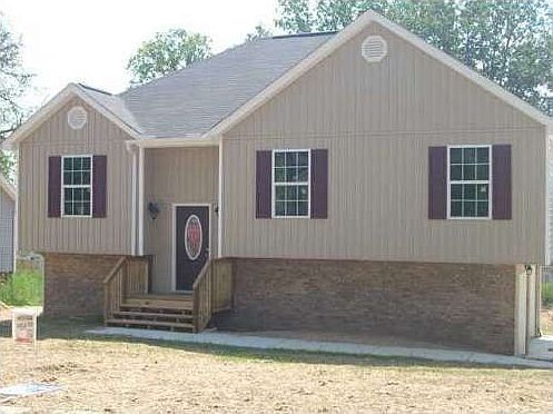 1st image of 10047 Falcon Crest Dr