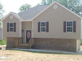 10047 Falcon Crest Dr, Ooltewah, TN 37363