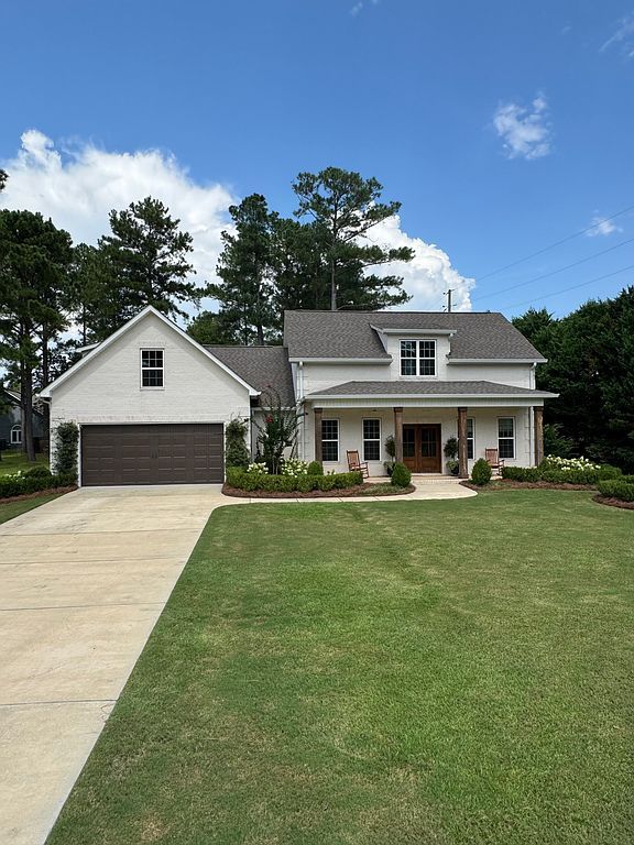 102 N Hamptons Pl - Property Image