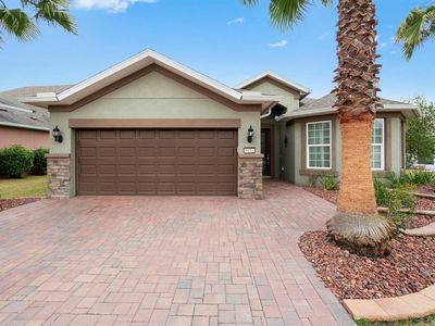 9152 SW 70th Loop, Ocala, FL, 34481