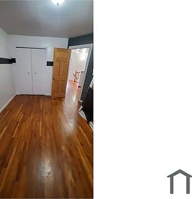 450 Torry Ave — Photo 6