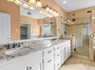 18608 Vista Del Sol, Dallas, TX 75287