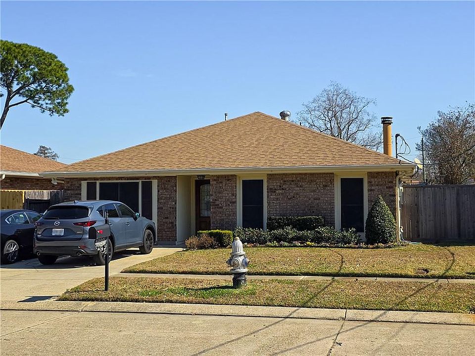 1st image of 4220 Alabama Ave