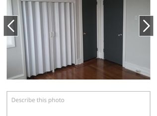 5302 Akron St #2, Philadelphia, PA 19124