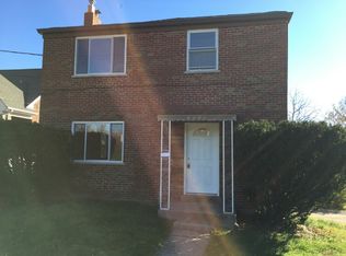 5360 Colerain Ave, Cincinnati, OH