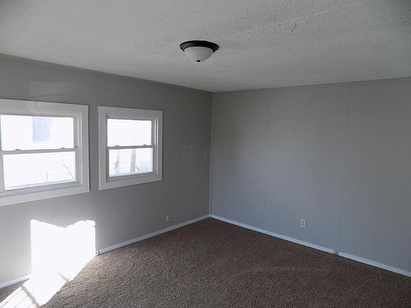 3rd image of 1224 E 15th Ave
