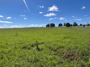 LOT 7 Road N #2, Mancos, CO 81328