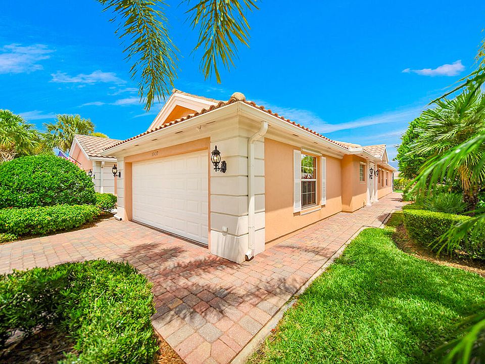 1st image of 10437 SW Stratton Drive
