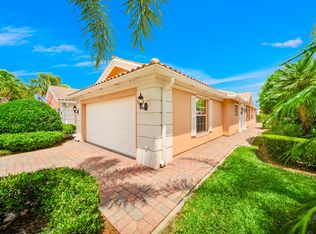 10437 SW Stratton Dr, Port Saint Lucie, FL 34987