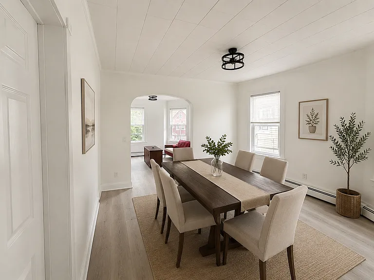 146 Sayre St #2 — Photo 1