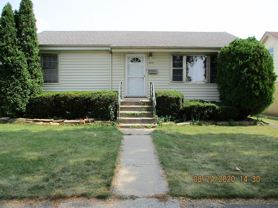 1st image of 9737 Warren Ave