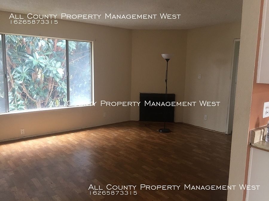 1st image of 16322 Eucalyptus Ave Unit 202