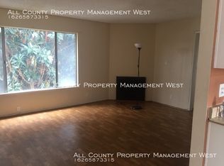 16322 Eucalyptus Ave UNIT 202, Bellflower, CA 90706