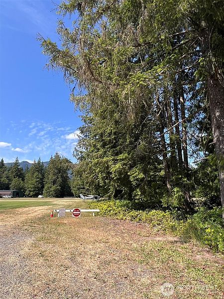 5th image of 0 Shelton Road