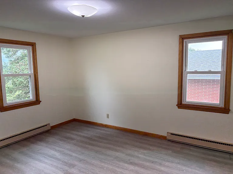 16556 Fox Lake Rd — Photo 5