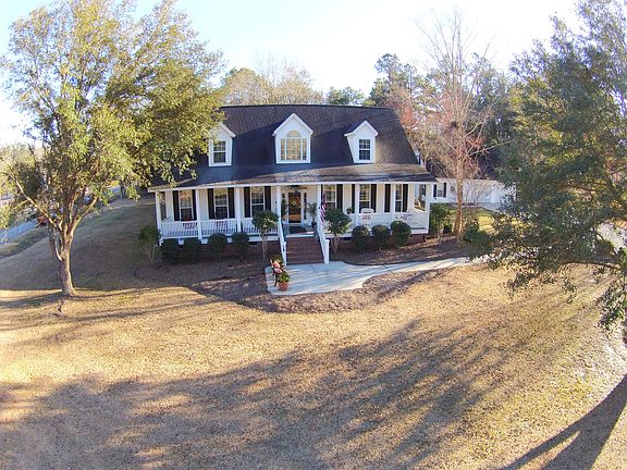 3rd image of 104 Paul Dr