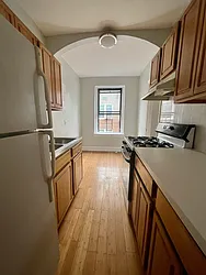 Rented by A Kinetic Solutions LTD