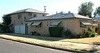 Fresno 5BR 5BA, Biggest home in the neighborhood and most