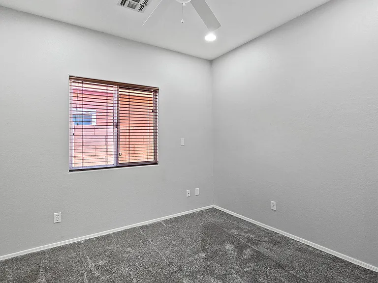 14354 W Weldon Ave — Photo 13