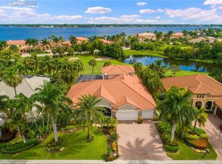 137 SW Hatteras Ct, Palm City, FL 34990