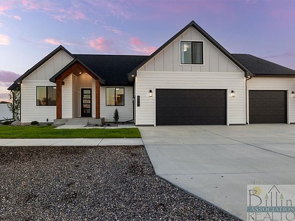 2nd image of 6327 Living Water Ln