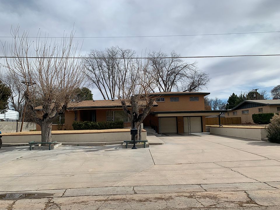 1st image of 1116 N Guadalupe St