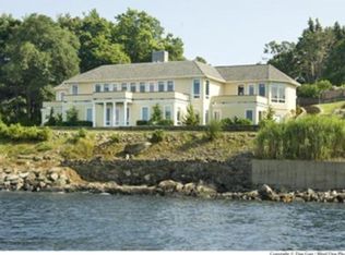 6 Broadmere Way, Marblehead, MA 01945