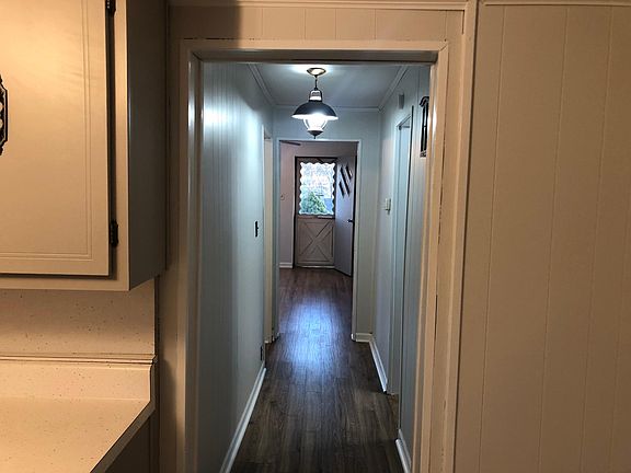 2nd image of 216 Highland Ave