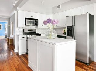 81 Saint Marks Pl APT 1, Brooklyn, NY 11217