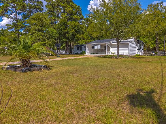 2nd image of 24251 Cherry Hill Dr