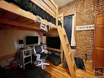 Rented by Highline Residential