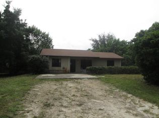 15086 87th Rd N, Loxahatchee, FL 33470