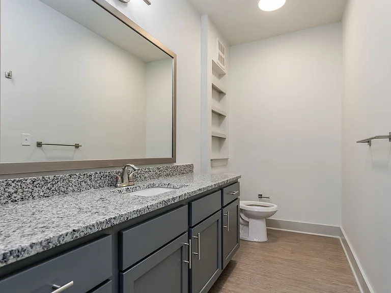 2055 Stanford Ln — Photo 173