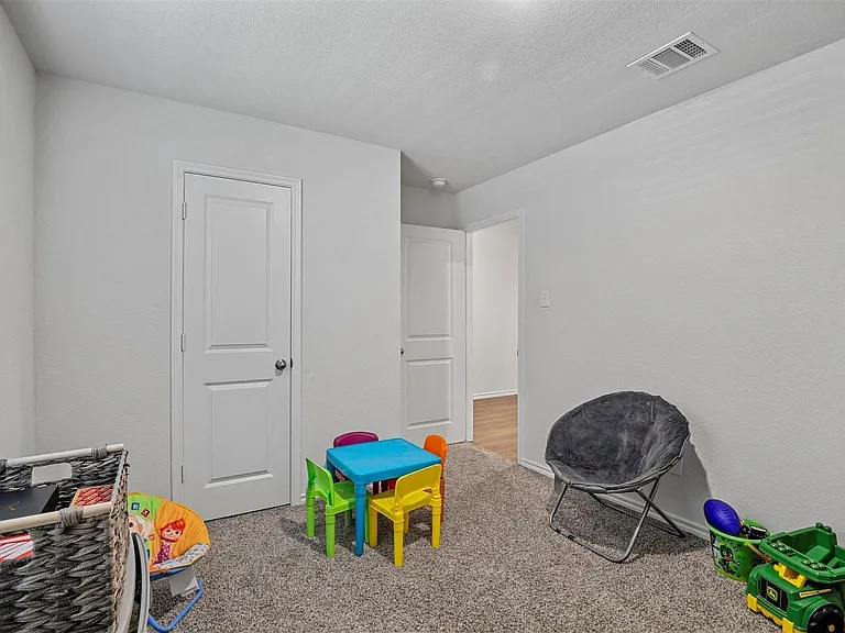 3000 Buttonbush Dr — Photo 22