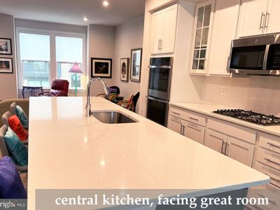 2839 Hokie Ln, Alexandria, VA, 22306