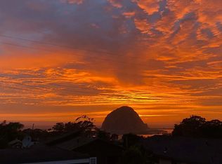 599 Olive St APT A, Morro Bay, CA 93442