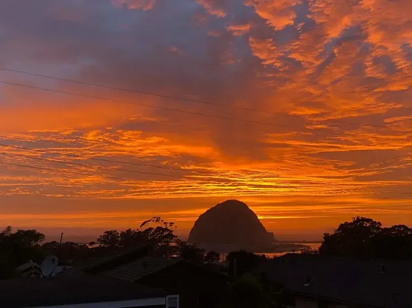 599 Olive St APT A, Morro Bay, CA 93442