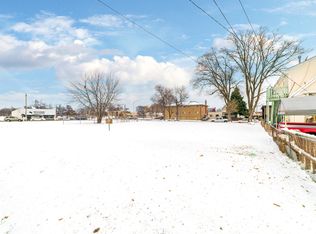 134 N 14th Ave, Melrose Park, IL 60160
