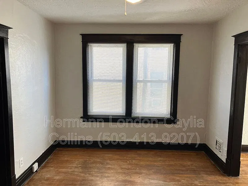 1 bed, 1.0 bath, 756 sqft, $725 — Photo 4