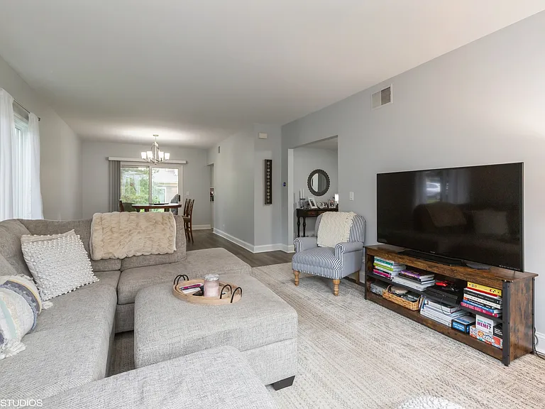 1406 Ruidoso Ct #0 — Photo 5