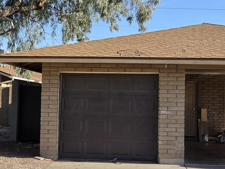 4645 E Caballero St #1 — Photo 17
