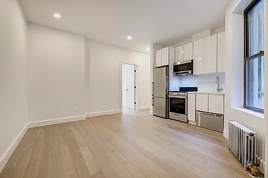 Rented by REAL New York