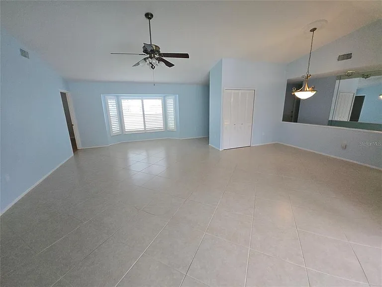 3601 Garden Lakes Clenet — Photo 10