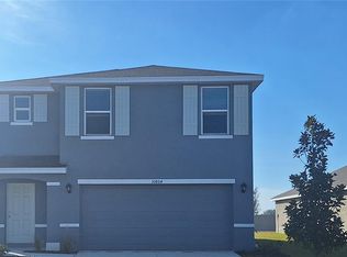 10804 Hidden Banks Gln, Parrish, FL 34219