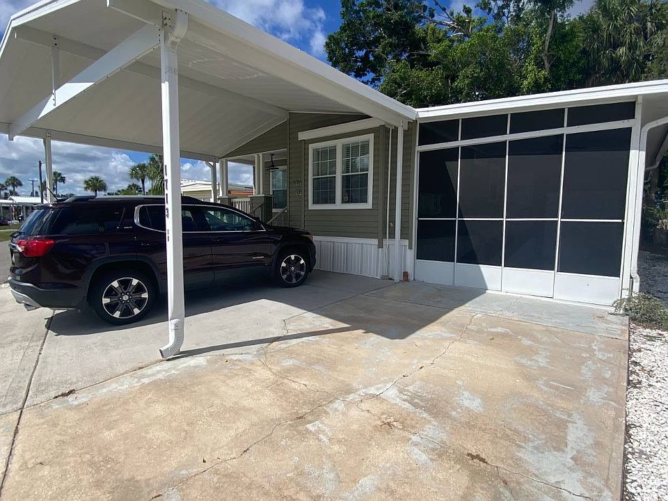 1st image of 1713 Wheelhouse Cir #18
