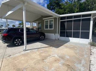 1713 Wheelhouse Cir #18, Ruskin, FL 33570