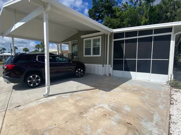 1713 Wheelhouse Cir #18, Ruskin, FL 33570