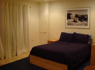 613 G St SW, Washington, DC 20024