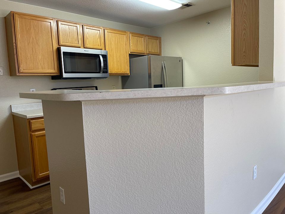 Kitchen Counter_02272026